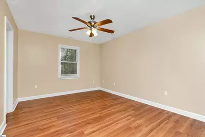 3936 Cripple Creek Road, Greer, SC 29651 - Photo 27