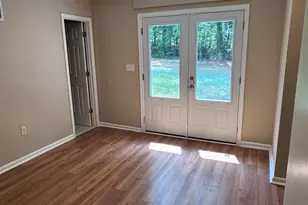 3936 Cripple Creek Rd, Greer, SC 29651 - Photo 7