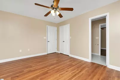 3936 Cripple Creek Road, Greer, SC 29651 - Photo 19