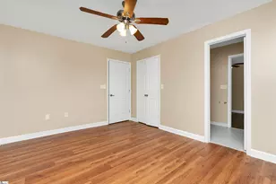 3936 Cripple Creek Rd, Greer, SC 29651 - Photo 19