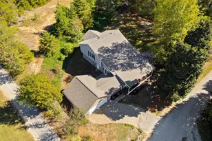 3936 Cripple Creek Rd, Greer, SC 29651 - Photo 43