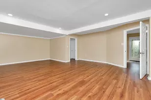 3936 Cripple Creek Rd, Greer, SC 29651 - Photo 25