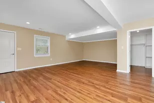 3936 Cripple Creek Rd, Greer, SC 29651 - Photo 23