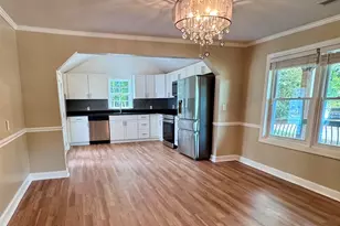 3936 Cripple Creek Rd, Greer, SC 29651 - Photo 13