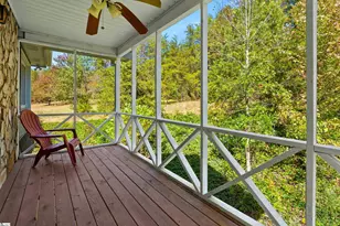 3936 Cripple Creek Rd, Greer, SC 29651 - Photo 39