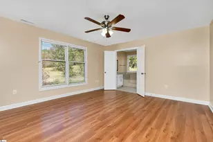 3936 Cripple Creek Rd, Greer, SC 29651 - Photo 29
