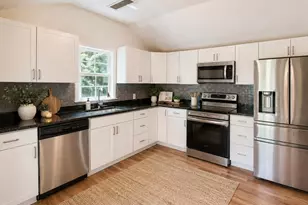 3936 Cripple Creek Rd, Greer, SC 29651 - Photo 15
