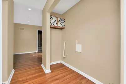 3936 Cripple Creek Road, Greer, SC 29651 - Photo 35