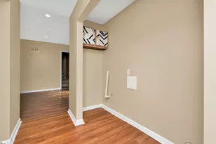 3936 Cripple Creek Rd, Greer, SC 29651 - Photo 35