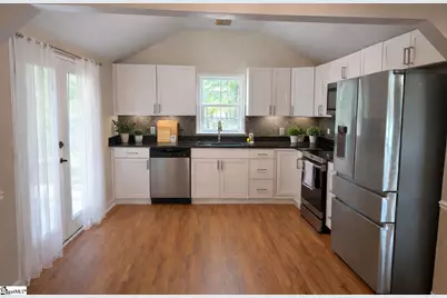 3936 Cripple Creek Road, Greer, SC 29651 - Photo 7