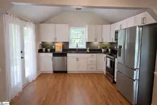 3936 Cripple Creek Rd, Greer, SC 29651 - Photo 7