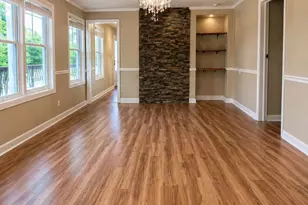 3936 Cripple Creek Rd, Greer, SC 29651 - Photo 11