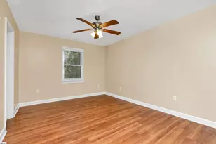 3936 Cripple Creek Rd, Greer, SC 29651 - Photo 33