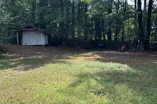 3936 Cripple Creek Rd, Greer, SC 29651 - Photo 45