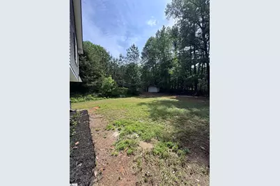3936 Cripple Creek Road, Greer, SC 29651 - Photo 41