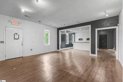 906 W Poinsett Street, Greer, SC 29650 - Photo 17