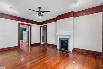 906 W Poinsett Street, Greer, SC 29650 - Photo 7