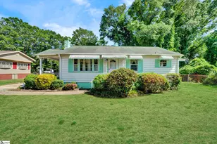 8 New St, Greenville, SC 29611 - Photo 1