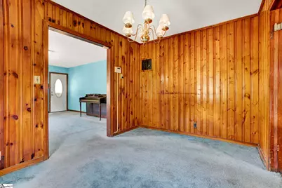 8 New Street, Greenville, SC 29611 - Photo 5