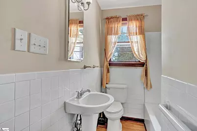 8 New Street, Greenville, SC 29611 - Photo 13