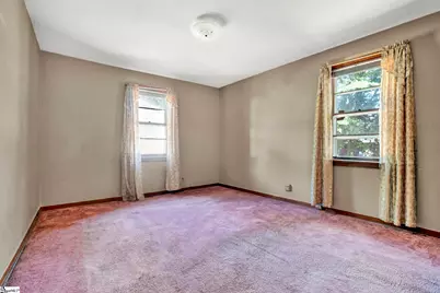 8 New Street, Greenville, SC 29611 - Photo 15