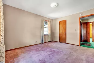 8 New Street, Greenville, SC 29611 - Photo 9