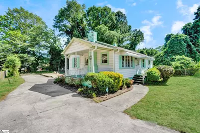 8 New Street, Greenville, SC 29611 - Photo 17