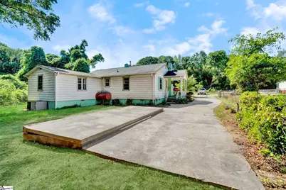 8 New Street, Greenville, SC 29611 - Photo 21