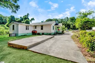 8 New St, Greenville, SC 29611 - Photo 21