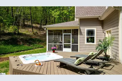 120 Hungate Drive, Travelers Rest, SC 29690 - Photo 41