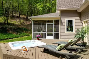 120 Hungate Dr, Travelers Rest, SC 29690 - Photo 41