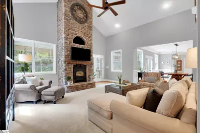 120 Hungate Drive, Travelers Rest, SC 29690 - Photo 13