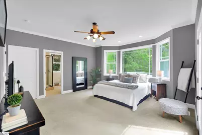 120 Hungate Drive, Travelers Rest, SC 29690 - Photo 27