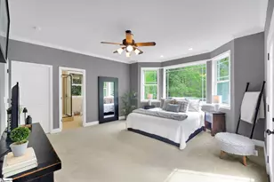 120 Hungate Dr, Travelers Rest, SC 29690 - Photo 27