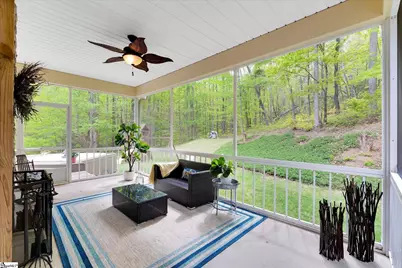 120 Hungate Drive, Travelers Rest, SC 29690 - Photo 39