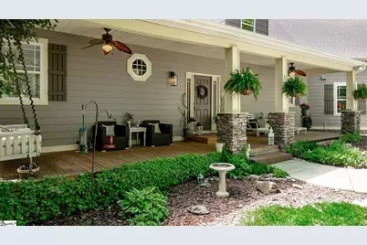 120 Hungate Drive, Travelers Rest, SC 29690 - Photo 5