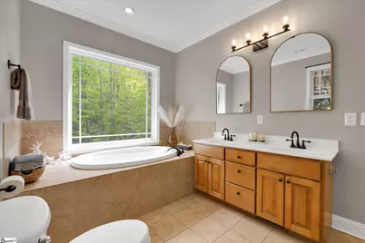 120 Hungate Drive, Travelers Rest, SC 29690 - Photo 29