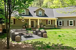 120 Hungate Dr, Travelers Rest, SC 29690 - Photo 1