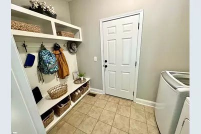 120 Hungate Drive, Travelers Rest, SC 29690 - Photo 37