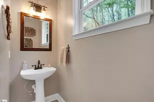 120 Hungate Dr, Travelers Rest, SC 29690 - Photo 25