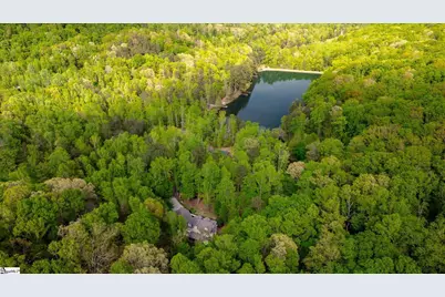 120 Hungate Drive, Travelers Rest, SC 29690 - Photo 45