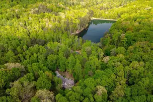 120 Hungate Dr, Travelers Rest, SC 29690 - Photo 45