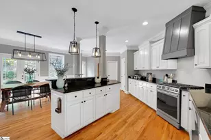 120 Hungate Dr, Travelers Rest, SC 29690 - Photo 23
