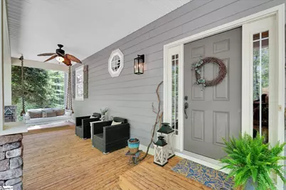 120 Hungate Drive, Travelers Rest, SC 29690 - Photo 7
