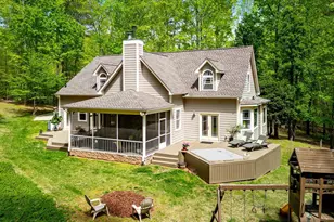 120 Hungate Dr, Travelers Rest, SC 29690 - Photo 43