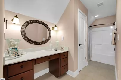 120 Hungate Drive, Travelers Rest, SC 29690 - Photo 35