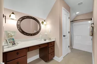 120 Hungate Dr, Travelers Rest, SC 29690 - Photo 35