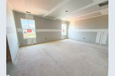 244 Pendergast Road, Greenville, SC 29605 - Photo 7