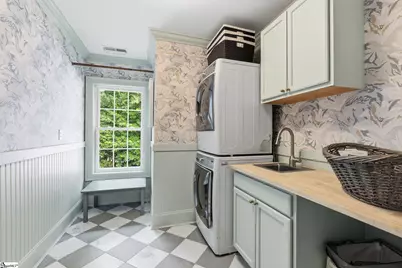 425 McIver Street, Greenville, SC 29601 - Photo 33