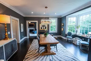 425 McIver St, Greenville, SC 29601 - Photo 9